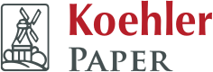 Koehler Papier Logo
